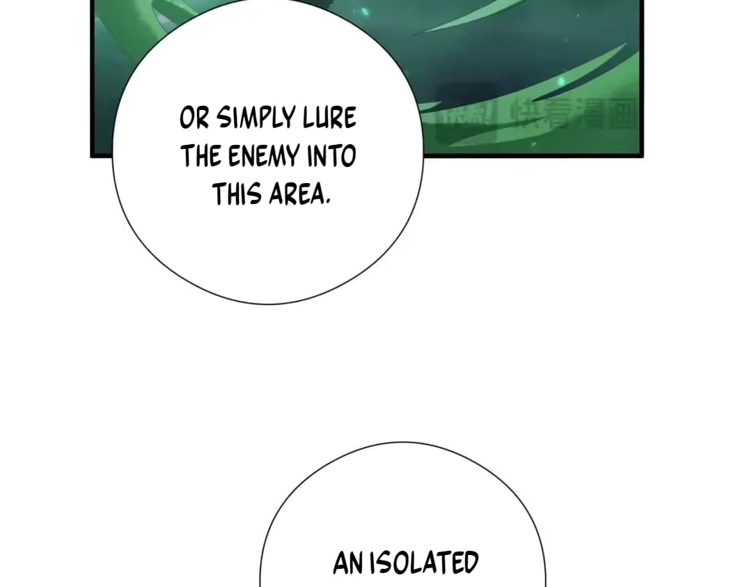 I Got the Weakest Class, Dragon Tamer!? Chapter 251 - Page 64