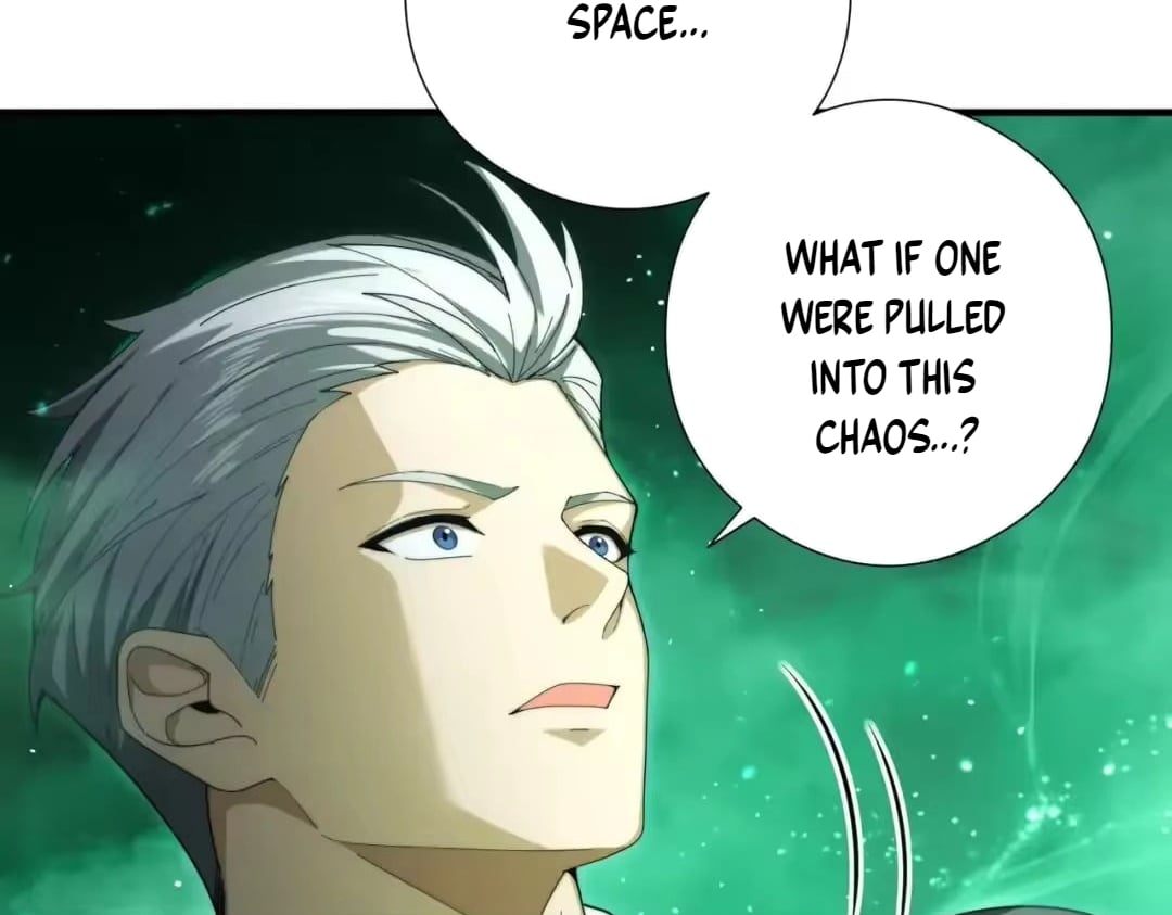 I Got the Weakest Class, Dragon Tamer!? Chapter 251 - Page 65