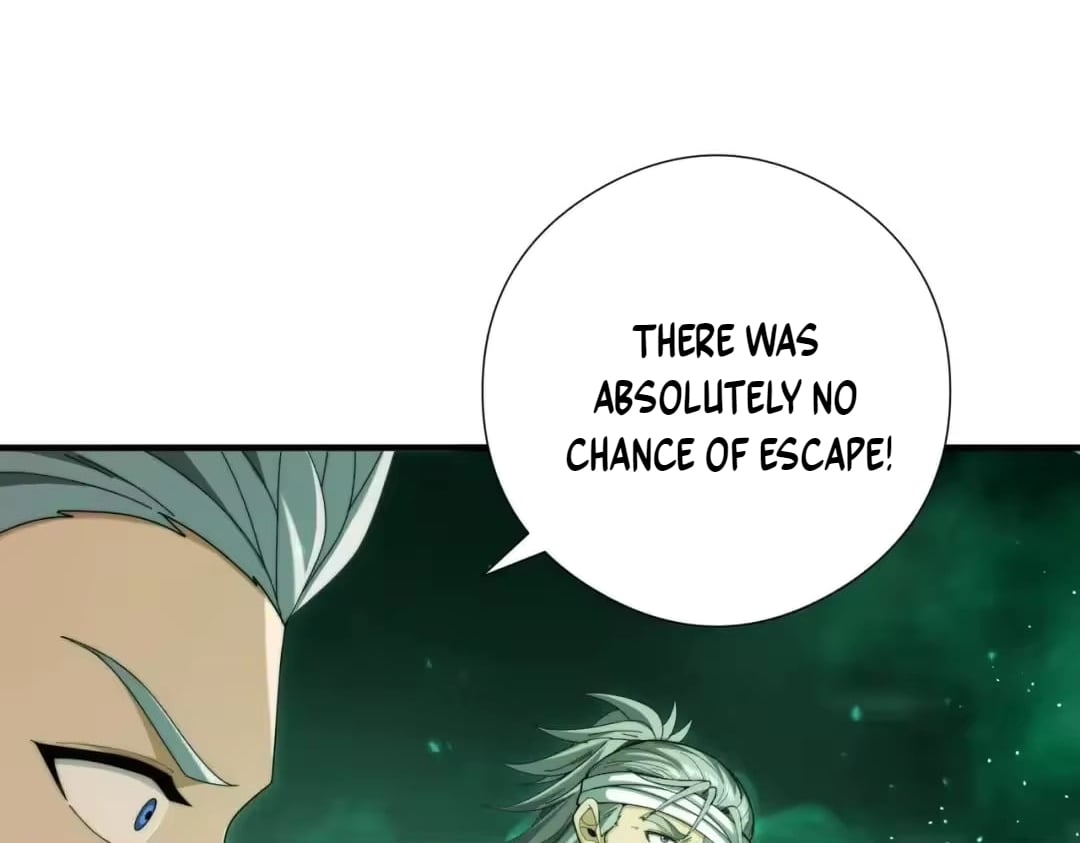 I Got the Weakest Class, Dragon Tamer!? Chapter 251 - Page 67
