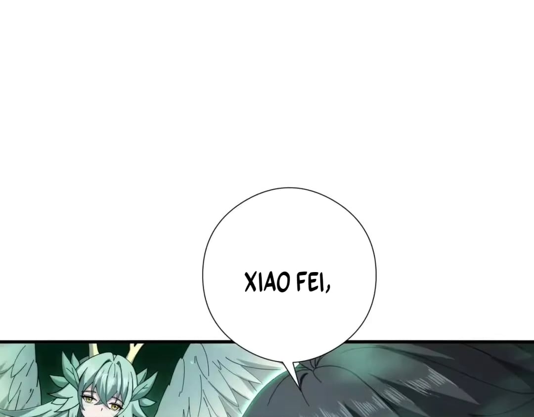 I Got the Weakest Class, Dragon Tamer!? Chapter 251 - Page 75
