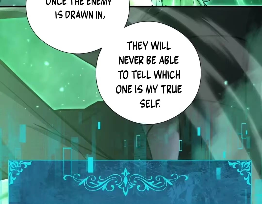 I Got the Weakest Class, Dragon Tamer!? Chapter 251 - Page 81