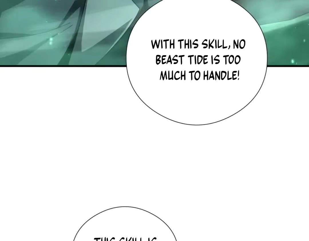 I Got the Weakest Class, Dragon Tamer!? Chapter 251 - Page 88