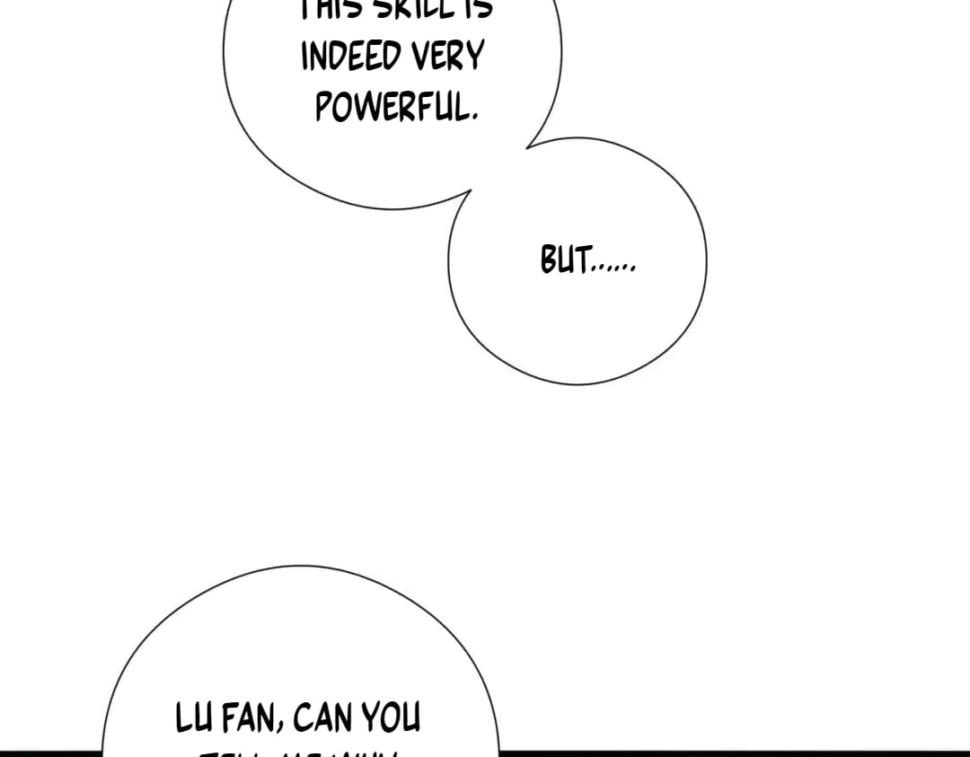 I Got the Weakest Class, Dragon Tamer!? Chapter 251 - Page 89