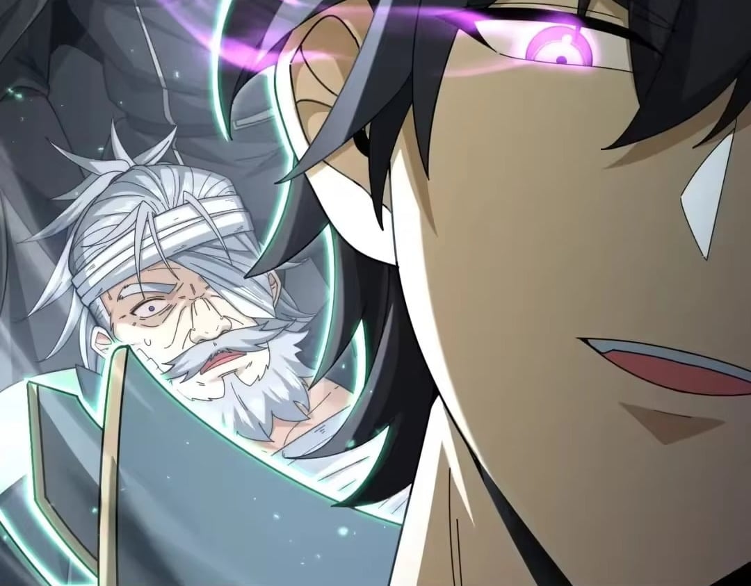 I Got the Weakest Class, Dragon Tamer!? Chapter 251 - Page 97