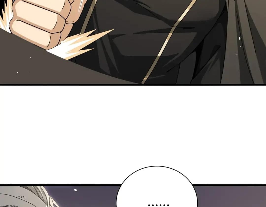 I Got the Weakest Class, Dragon Tamer!? Chapter 252 - Page 10