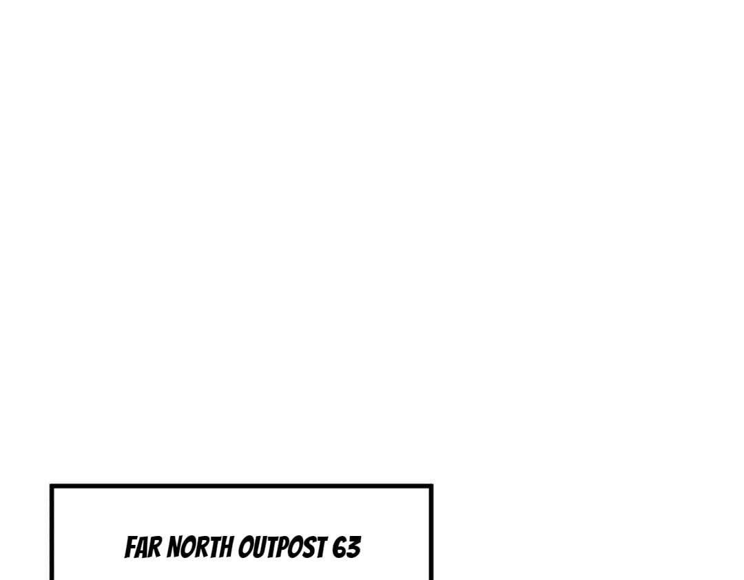 I Got the Weakest Class, Dragon Tamer!? Chapter 252 - Page 105
