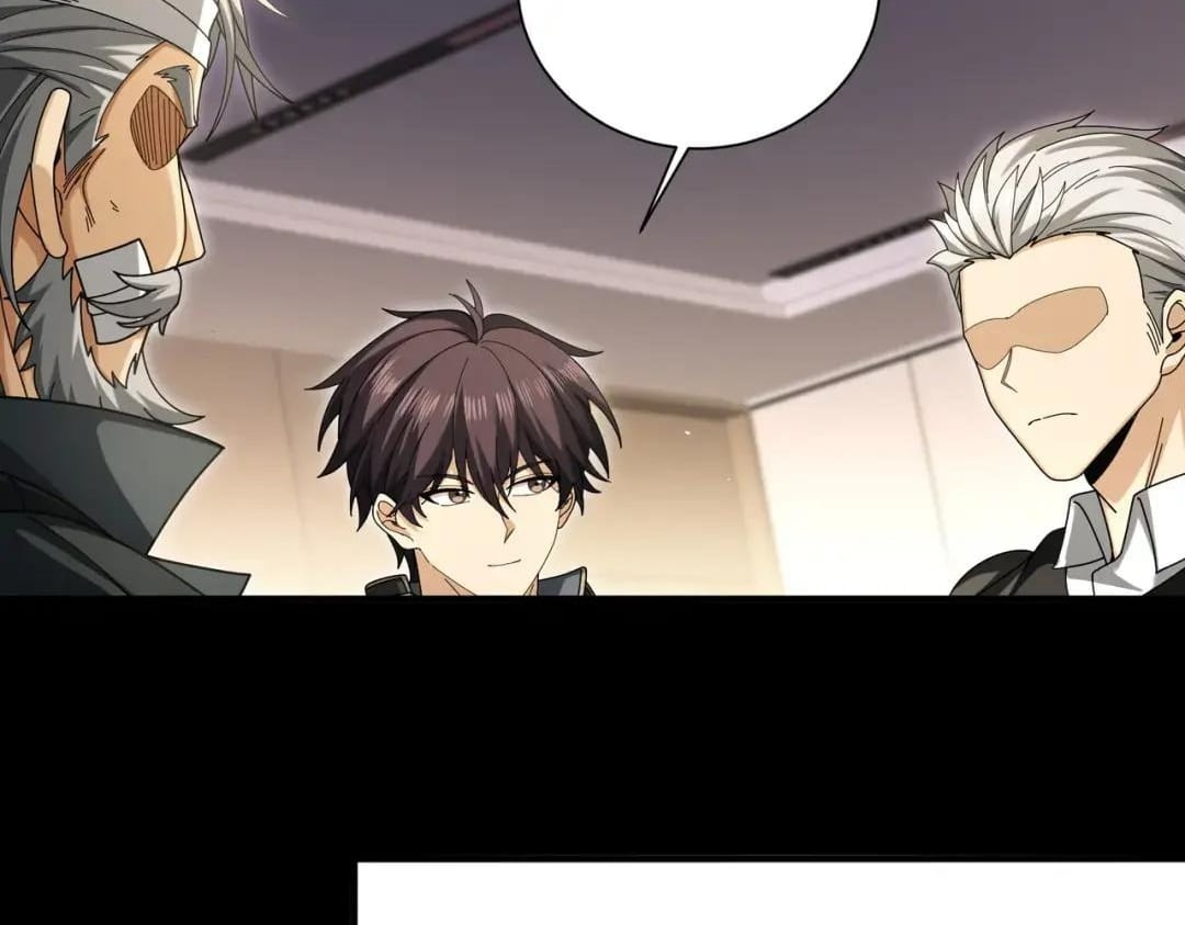 I Got the Weakest Class, Dragon Tamer!? Chapter 252 - Page 11