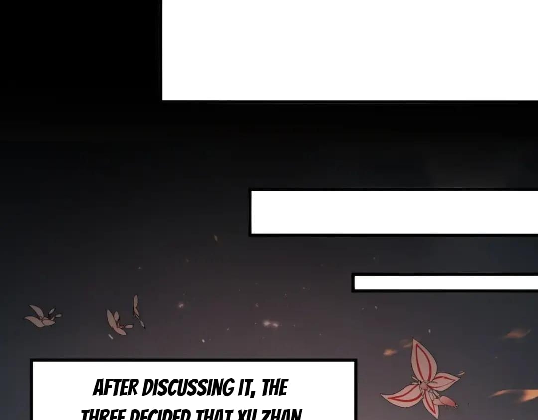 I Got the Weakest Class, Dragon Tamer!? Chapter 252 - Page 12