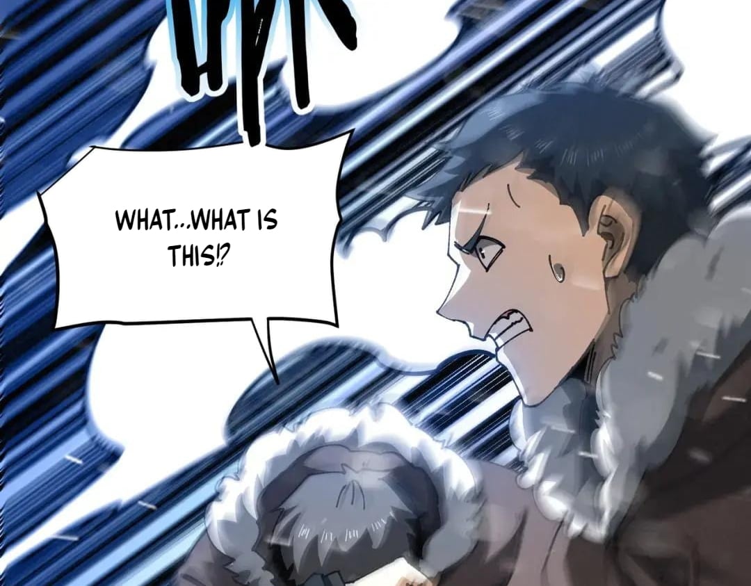 I Got the Weakest Class, Dragon Tamer!? Chapter 252 - Page 126