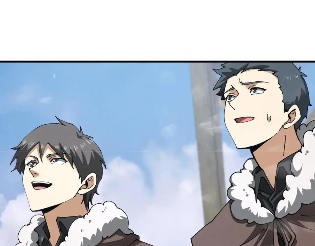 I Got the Weakest Class, Dragon Tamer!? Chapter 252 - Page 131