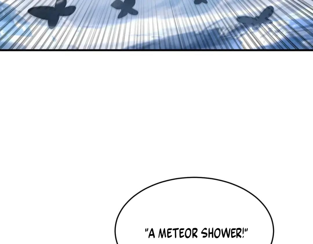 I Got the Weakest Class, Dragon Tamer!? Chapter 252 - Page 138