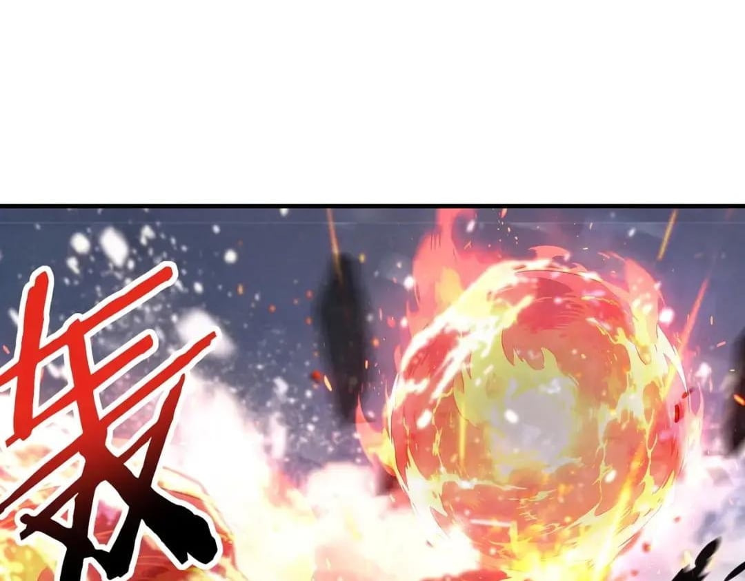 I Got the Weakest Class, Dragon Tamer!? Chapter 252 - Page 144