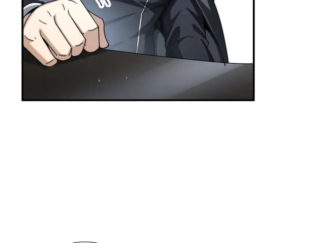 I Got the Weakest Class, Dragon Tamer!? Chapter 252 - Page 4