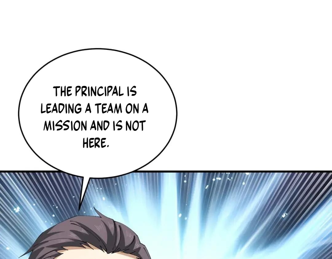 I Got the Weakest Class, Dragon Tamer!? Chapter 252 - Page 43
