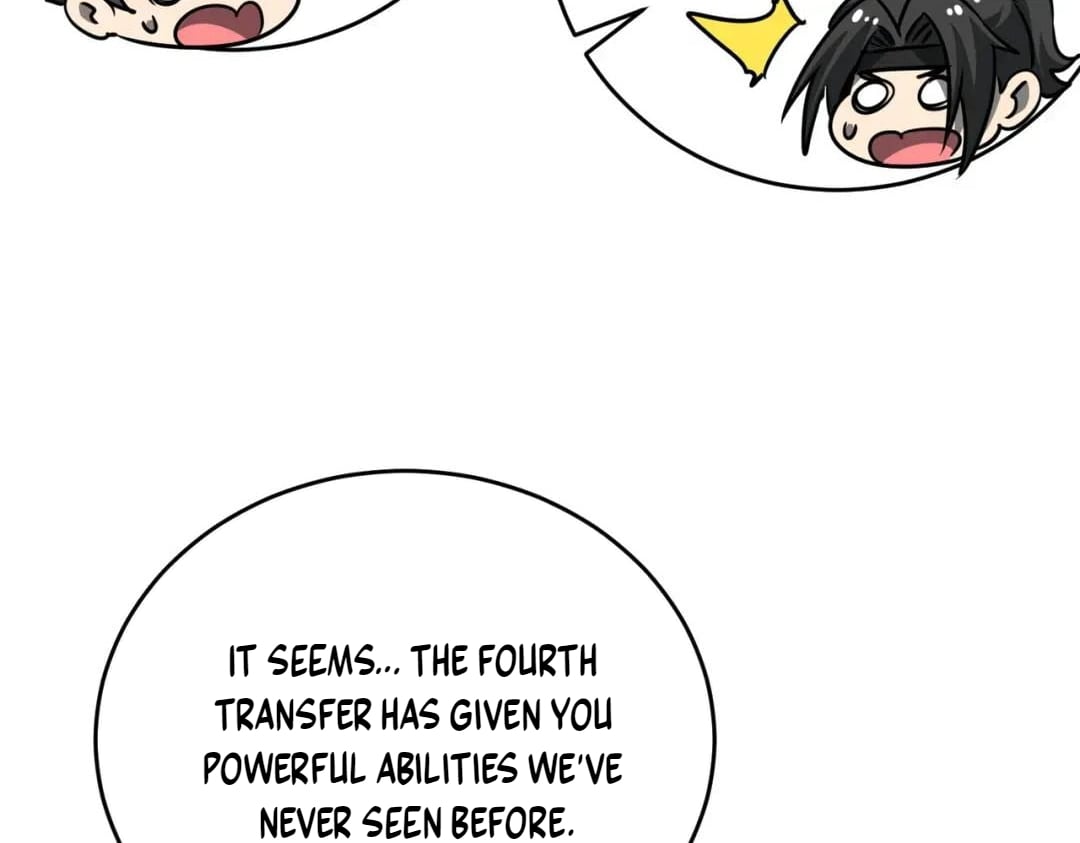 I Got the Weakest Class, Dragon Tamer!? Chapter 252 - Page 49