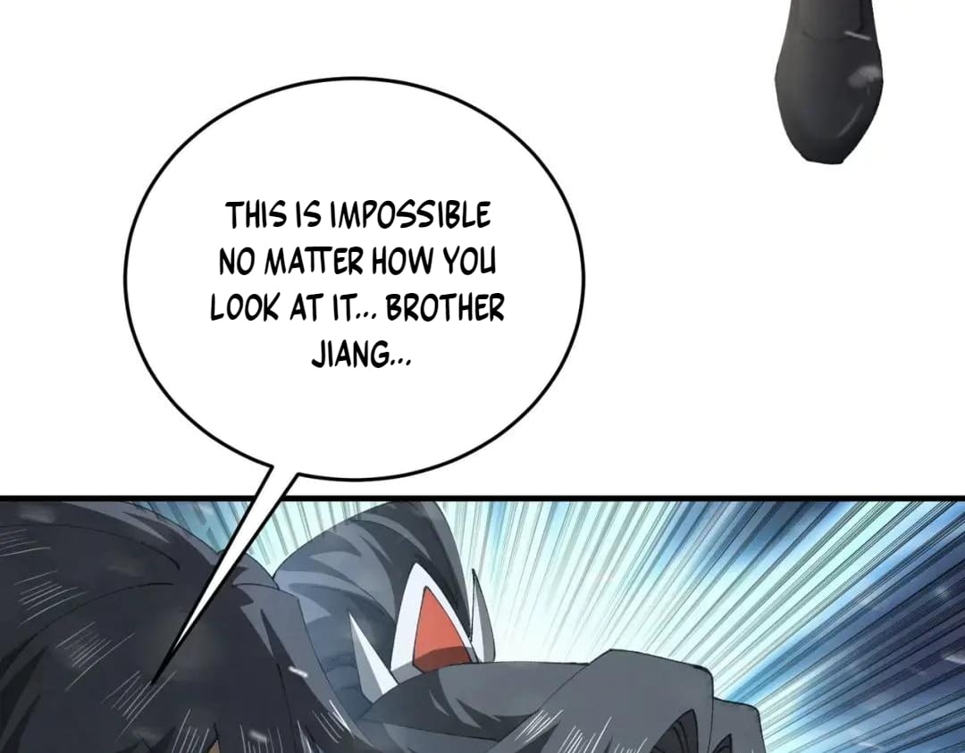 I Got the Weakest Class, Dragon Tamer!? Chapter 252 - Page 61