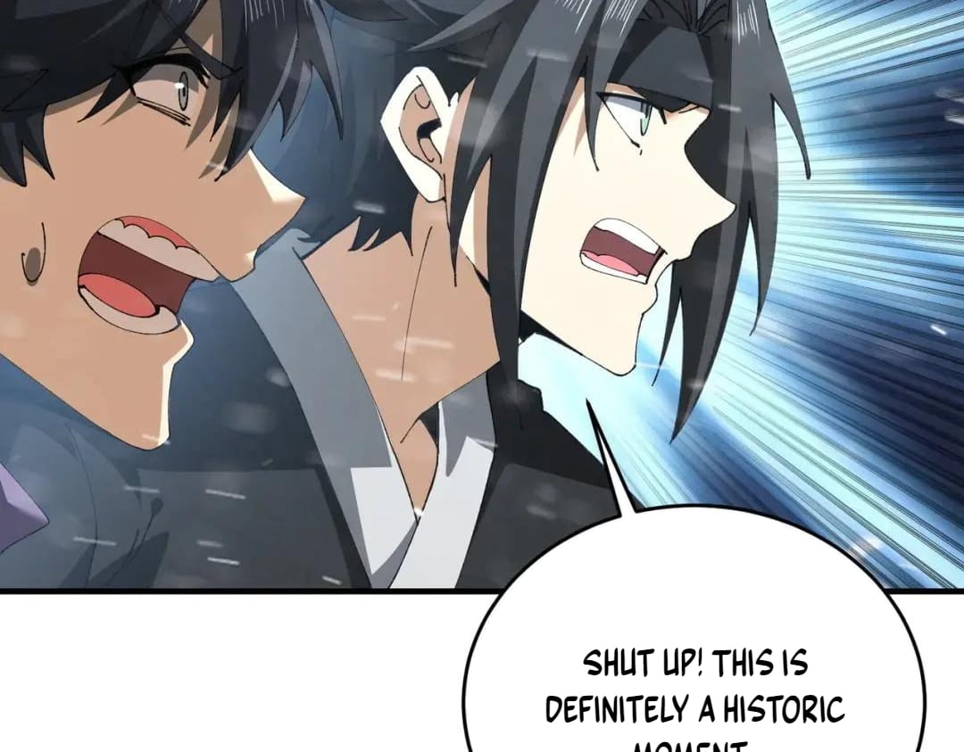I Got the Weakest Class, Dragon Tamer!? Chapter 252 - Page 62
