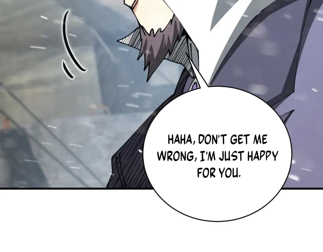 I Got the Weakest Class, Dragon Tamer!? Chapter 252 - Page 75