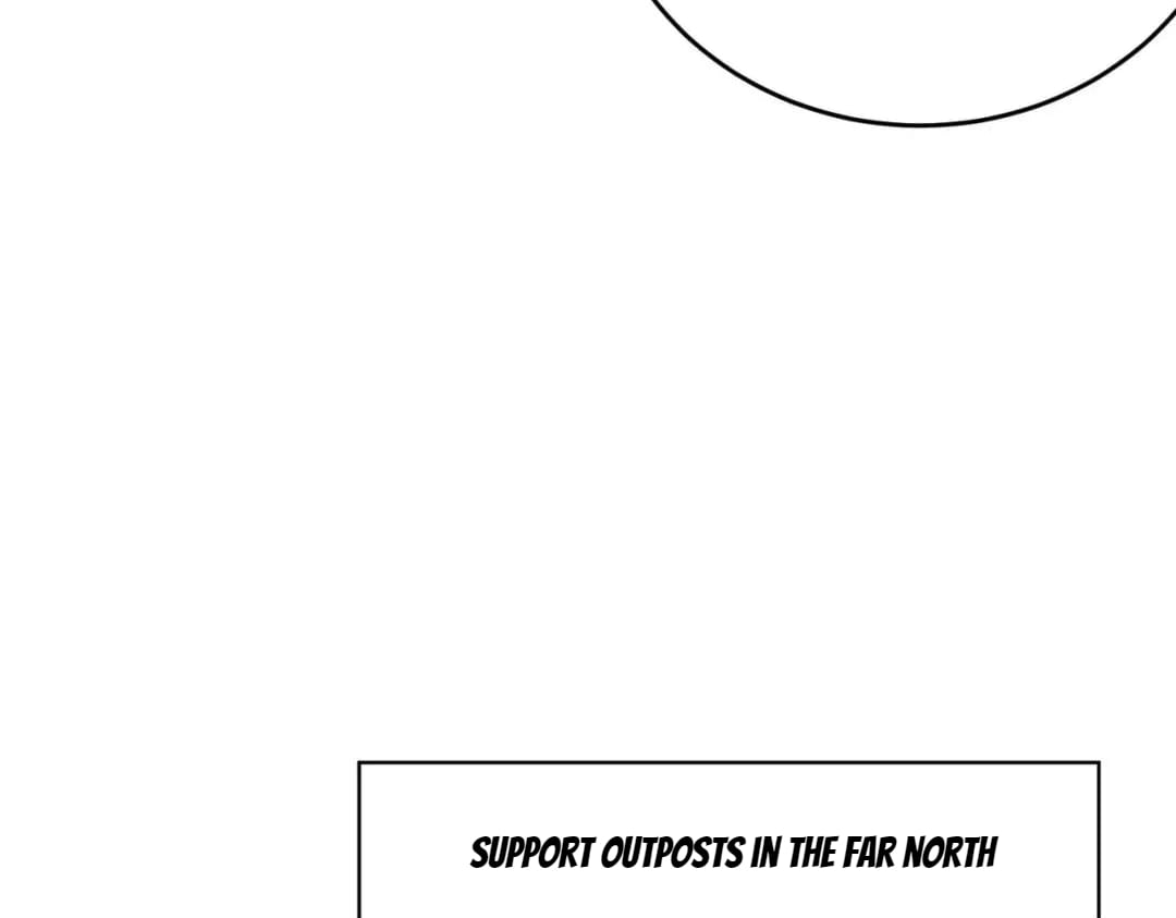 I Got the Weakest Class, Dragon Tamer!? Chapter 252 - Page 96