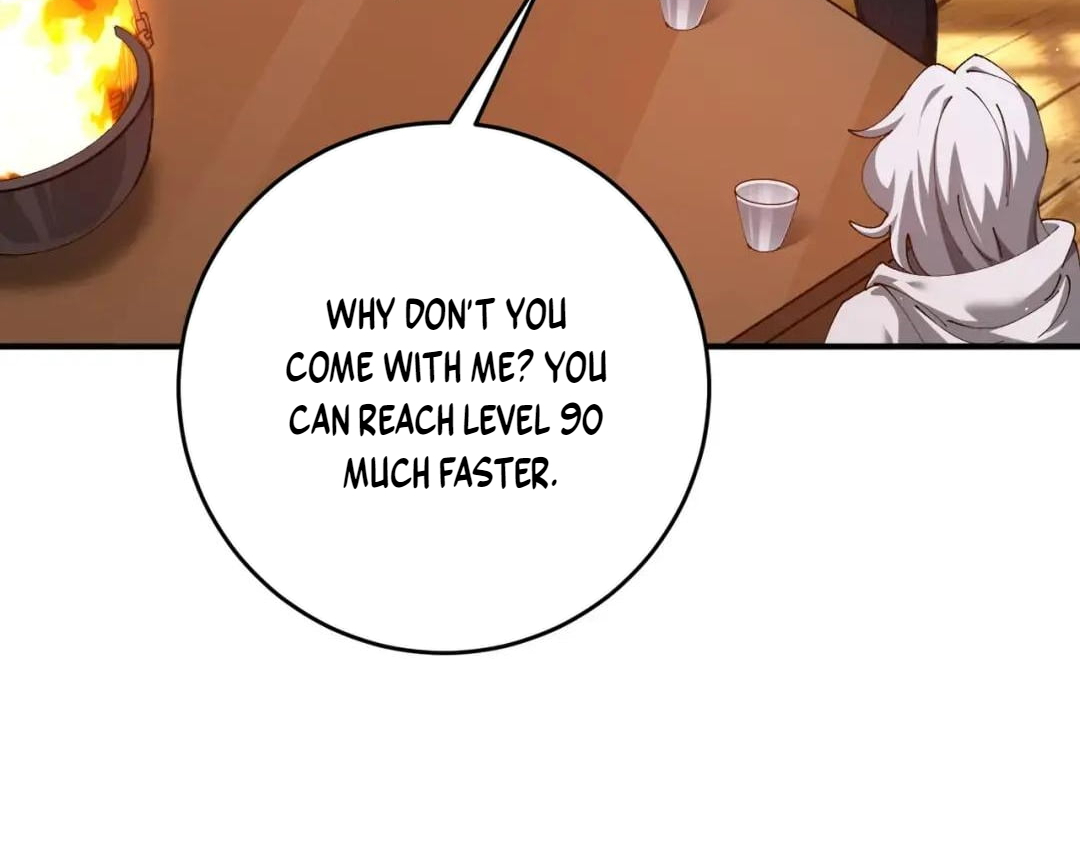 I Got the Weakest Class, Dragon Tamer!? Chapter 253 - Page 101
