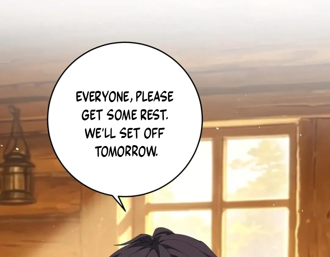 I Got the Weakest Class, Dragon Tamer!? Chapter 253 - Page 109
