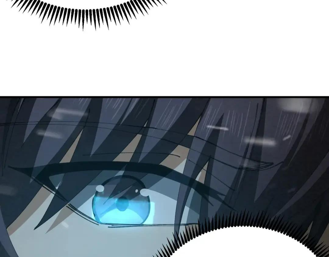 I Got the Weakest Class, Dragon Tamer!? Chapter 253 - Page 12