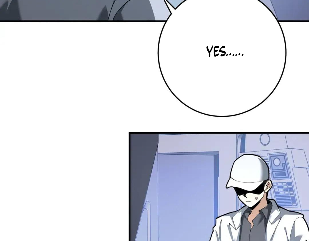 I Got the Weakest Class, Dragon Tamer!? Chapter 253 - Page 124