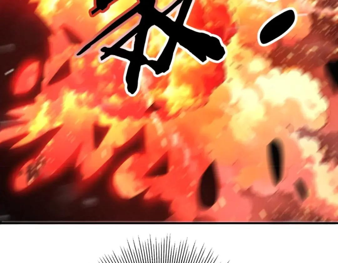 I Got the Weakest Class, Dragon Tamer!? Chapter 253 - Page 32