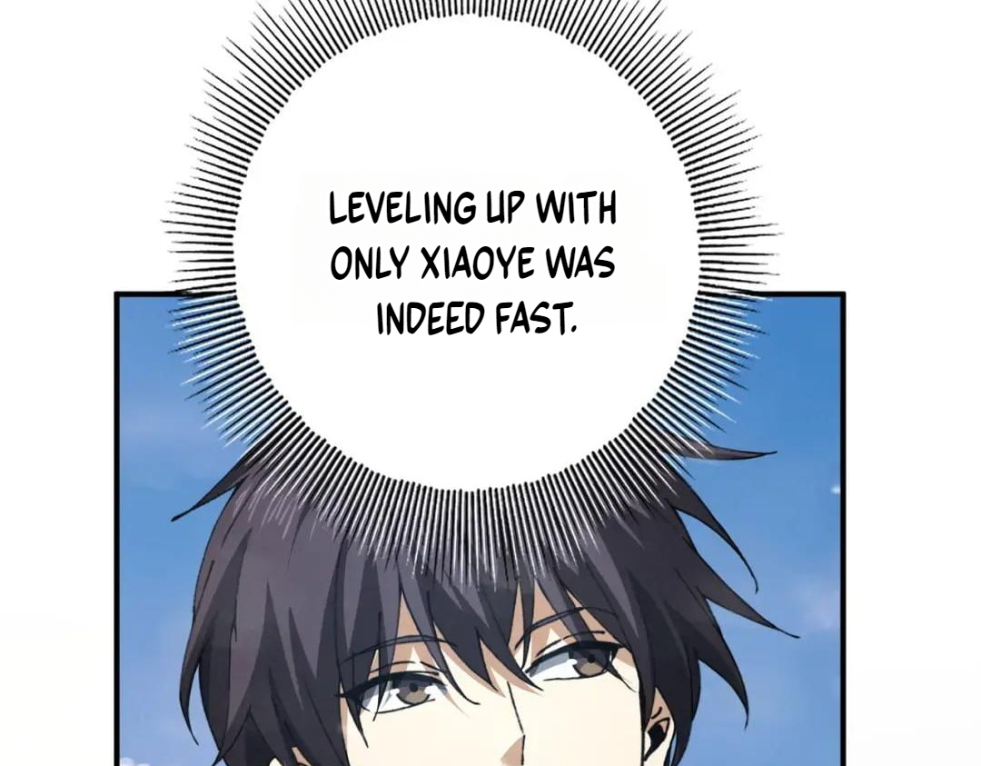 I Got the Weakest Class, Dragon Tamer!? Chapter 253 - Page 33