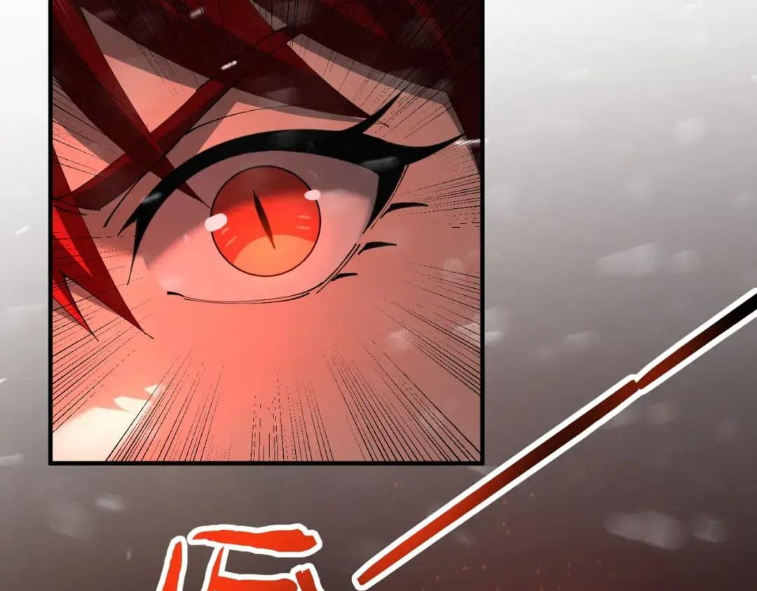 I Got the Weakest Class, Dragon Tamer!? Chapter 253 - Page 50