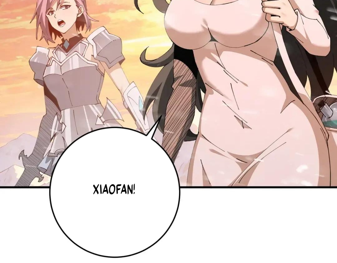 I Got the Weakest Class, Dragon Tamer!? Chapter 253 - Page 61