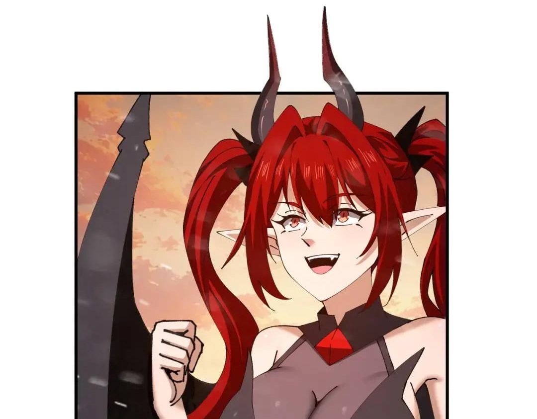 I Got the Weakest Class, Dragon Tamer!? Chapter 253 - Page 62