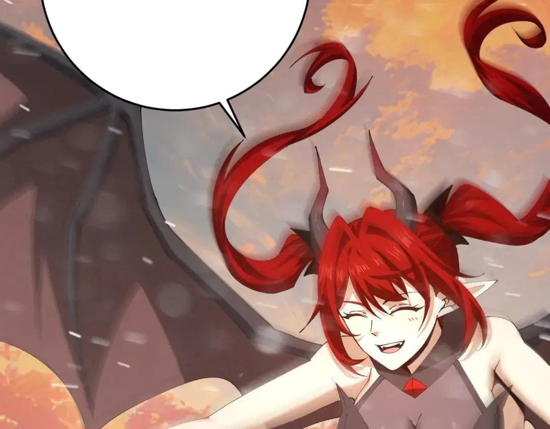 I Got the Weakest Class, Dragon Tamer!? Chapter 253 - Page 64