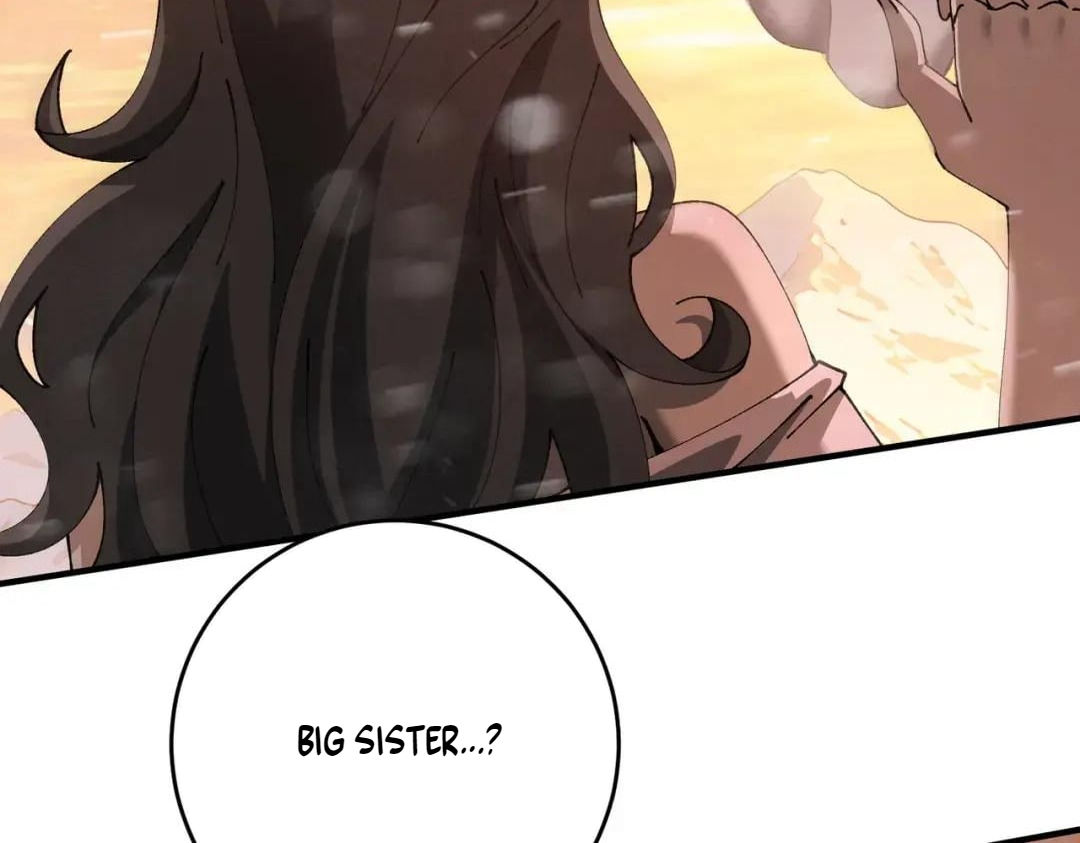 I Got the Weakest Class, Dragon Tamer!? Chapter 253 - Page 66