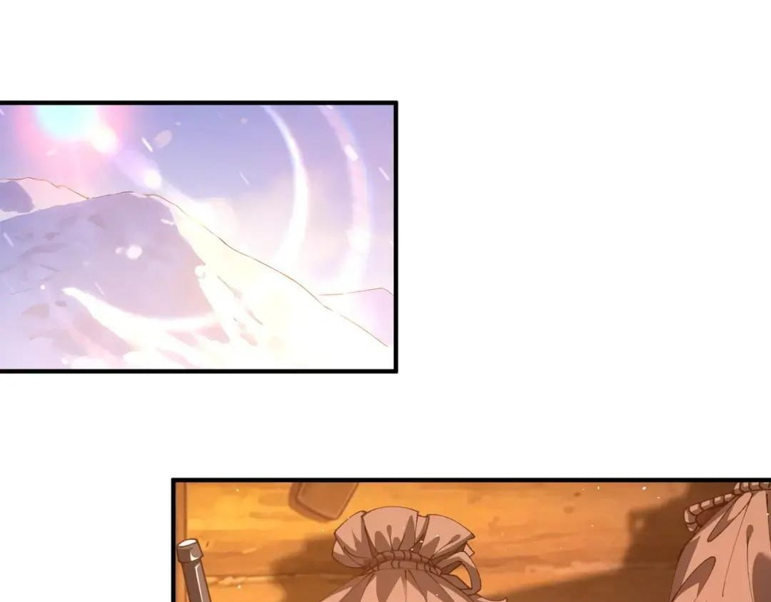 I Got the Weakest Class, Dragon Tamer!? Chapter 253 - Page 71