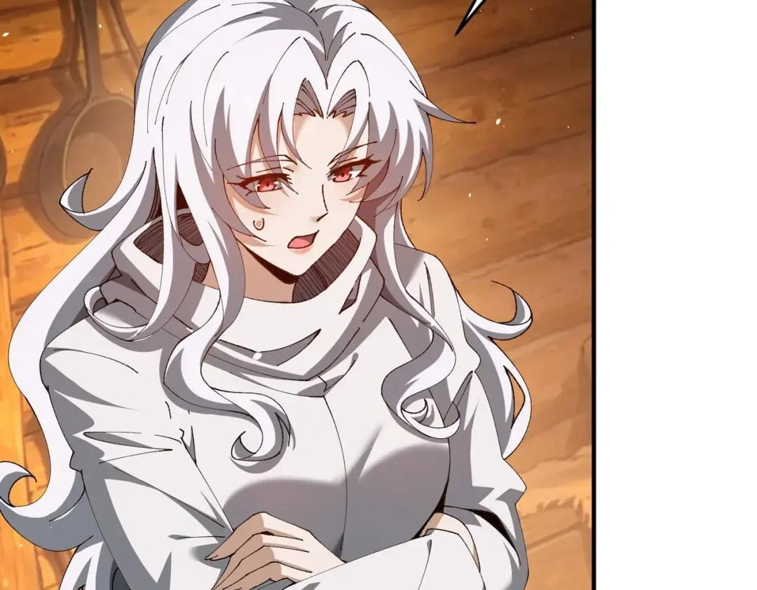 I Got the Weakest Class, Dragon Tamer!? Chapter 253 - Page 73