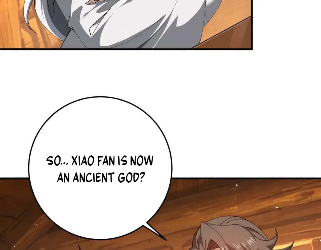 I Got the Weakest Class, Dragon Tamer!? Chapter 253 - Page 74
