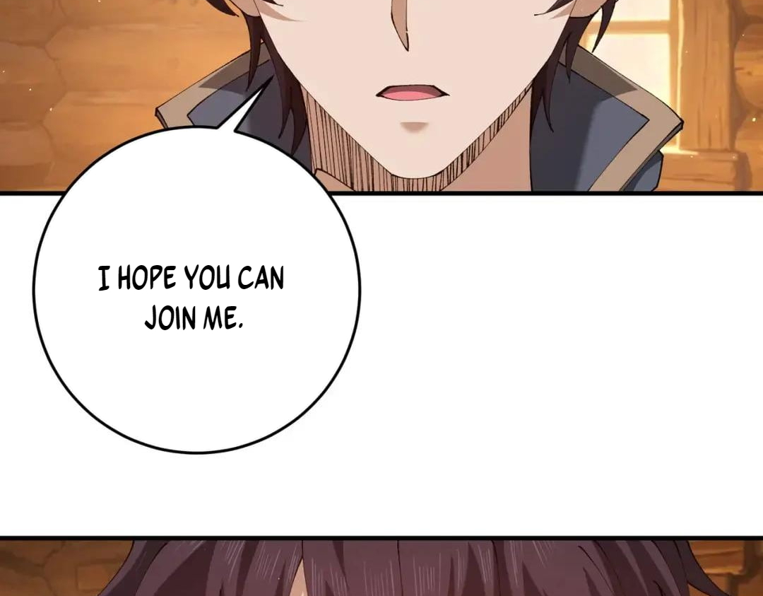 I Got the Weakest Class, Dragon Tamer!? Chapter 253 - Page 84