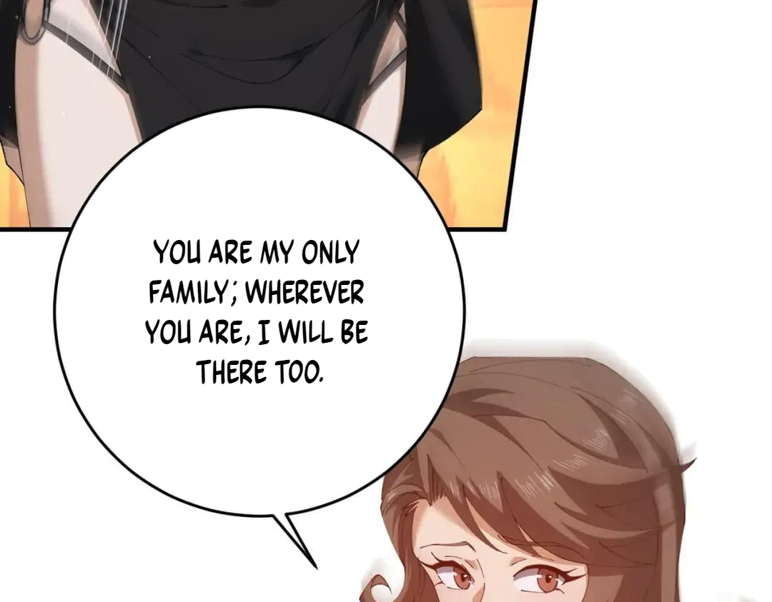 I Got the Weakest Class, Dragon Tamer!? Chapter 253 - Page 91