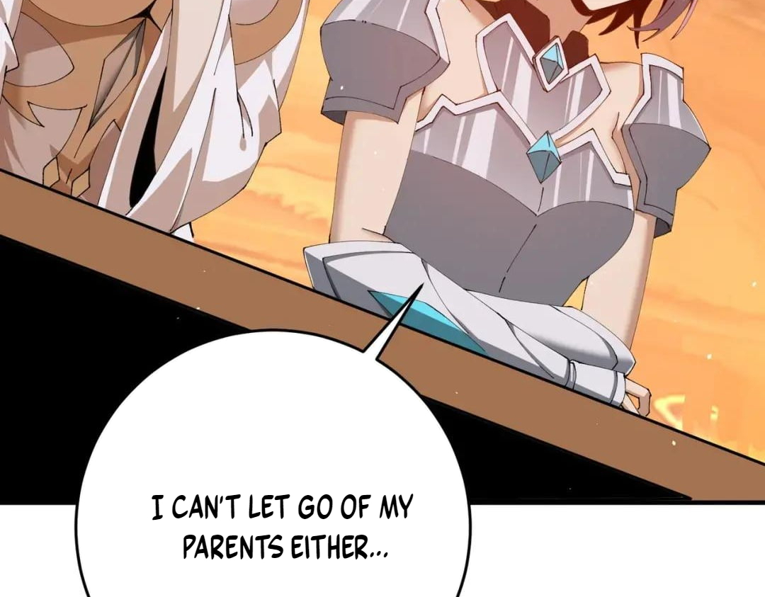 I Got the Weakest Class, Dragon Tamer!? Chapter 253 - Page 95