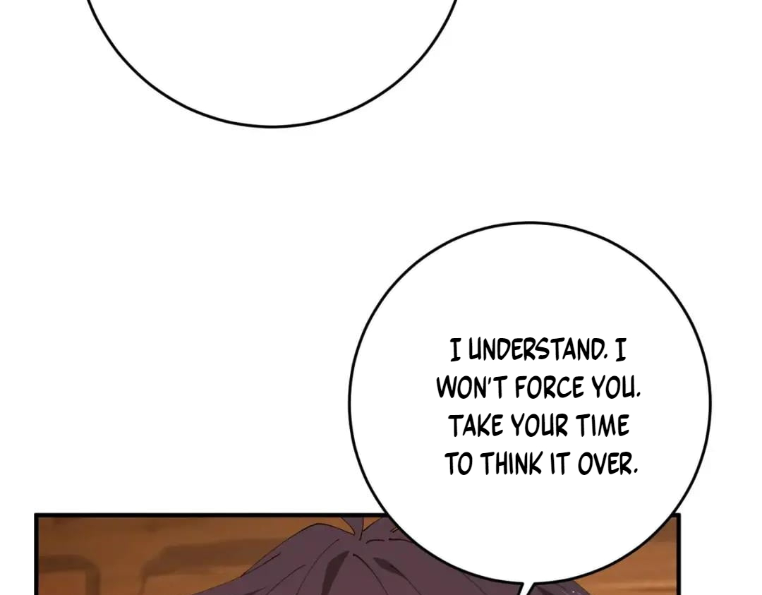I Got the Weakest Class, Dragon Tamer!? Chapter 253 - Page 96