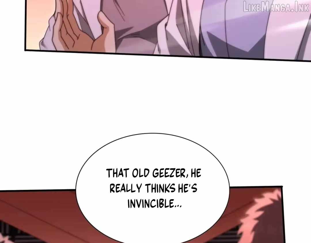 I Got the Weakest Class, Dragon Tamer!? Chapter 254 - Page 101