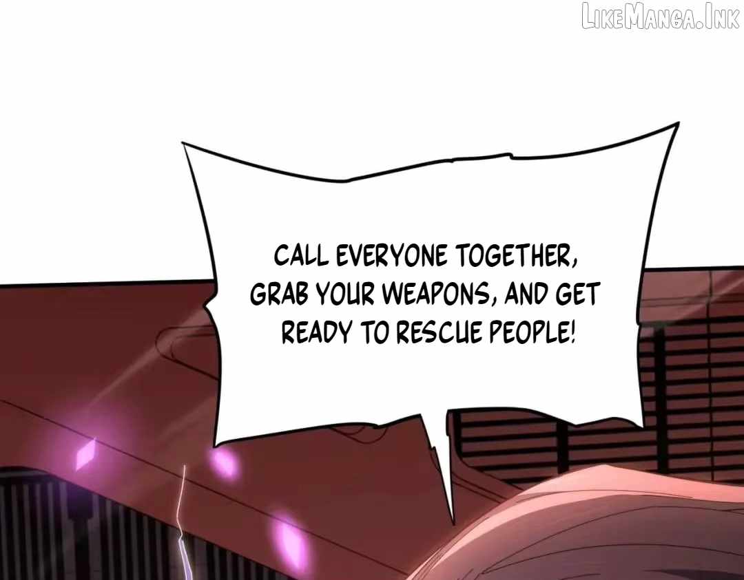 I Got the Weakest Class, Dragon Tamer!? Chapter 254 - Page 103