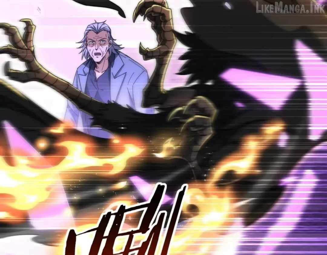 I Got the Weakest Class, Dragon Tamer!? Chapter 254 - Page 107