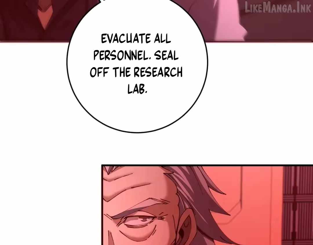 I Got the Weakest Class, Dragon Tamer!? Chapter 254 - Page 11