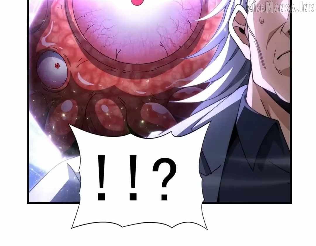 I Got the Weakest Class, Dragon Tamer!? Chapter 254 - Page 112