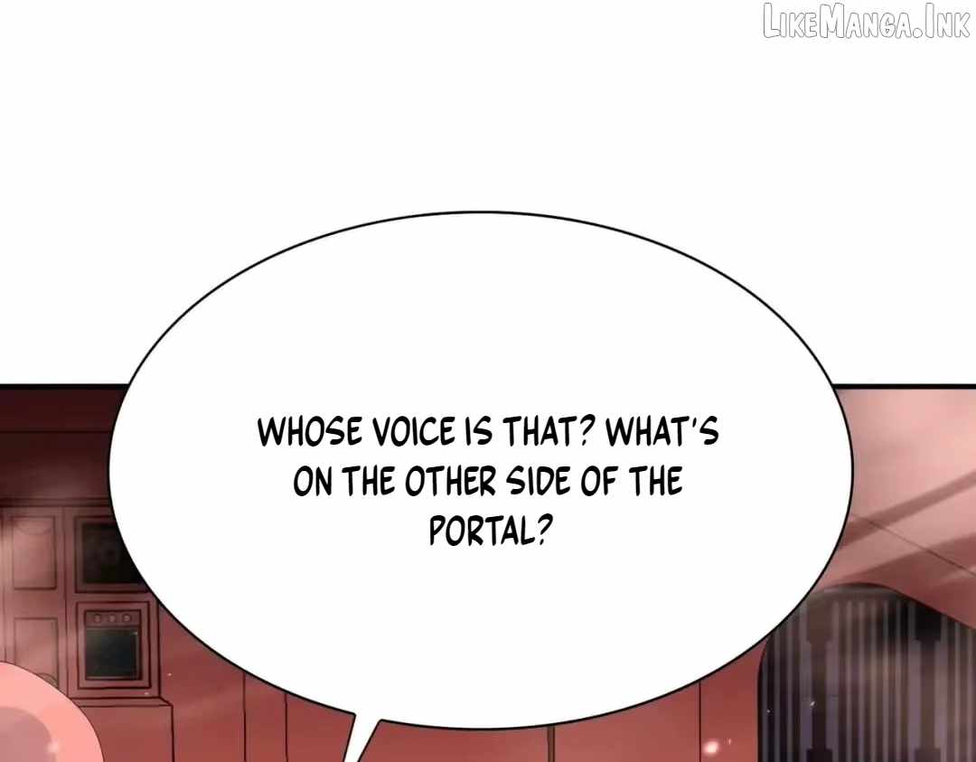 I Got the Weakest Class, Dragon Tamer!? Chapter 254 - Page 119