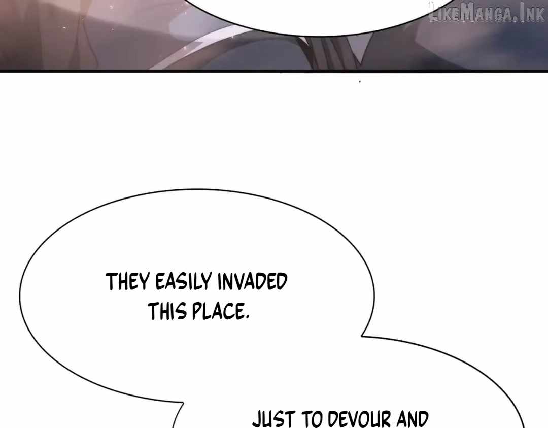 I Got the Weakest Class, Dragon Tamer!? Chapter 254 - Page 127