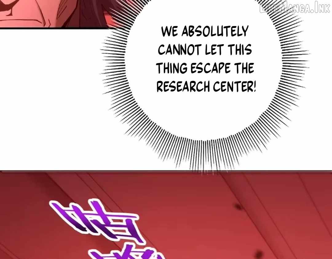 I Got the Weakest Class, Dragon Tamer!? Chapter 254 - Page 13