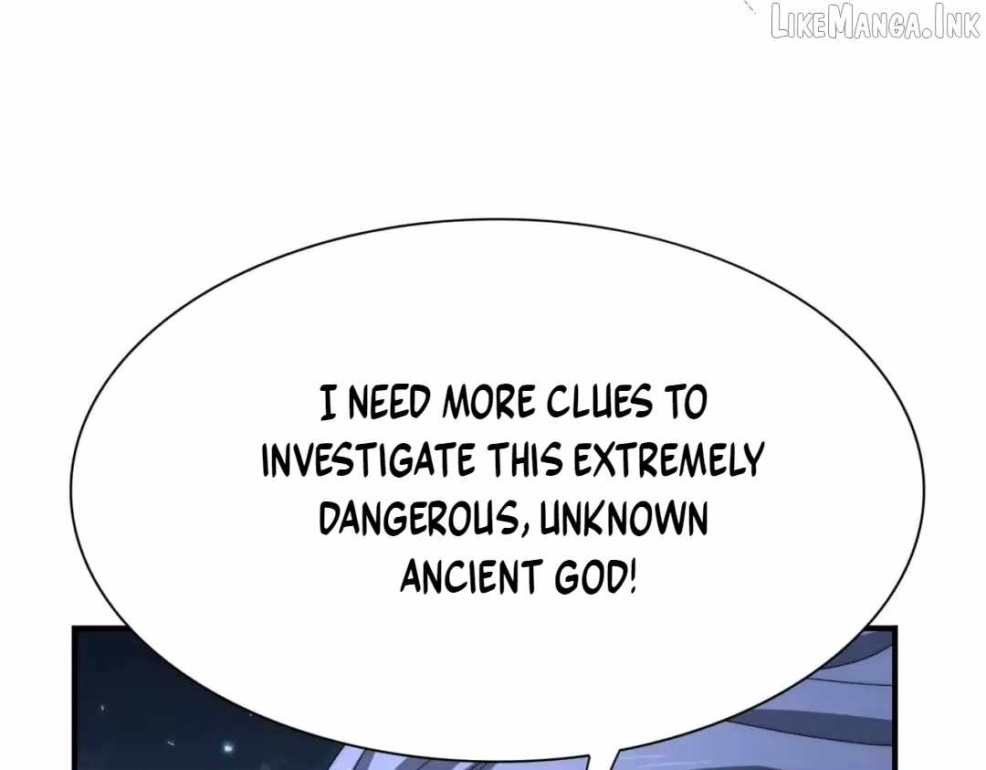 I Got the Weakest Class, Dragon Tamer!? Chapter 254 - Page 130